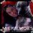 miekiemoes