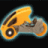 OrangeCrate