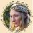 Galadriel