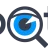 an_do