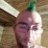 iPodvideo87