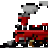 steamwiz