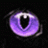 purplekitty