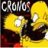 cronos