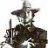 Gunslinger
