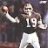 kosar1985