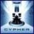 Cypher