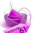 teacup61