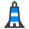 Spybot Anti-Beacon Plus
