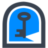 Spybot Identity Monitor