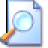 FileAlyzer