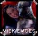 miekiemoes's Avatar