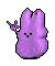 peeps.gif
