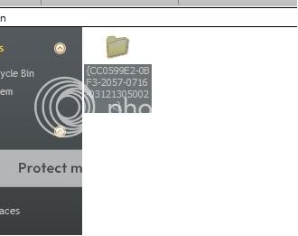virus2.jpg