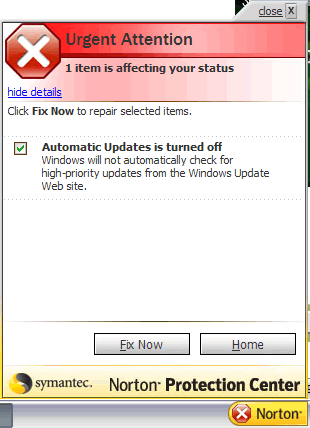 virus%205.gif