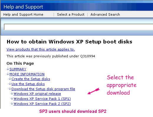 KB310994.gif