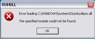 error.jpg