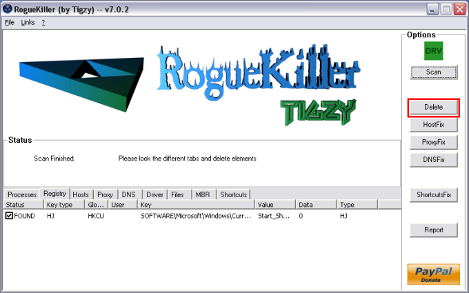 RGKRDelete.png