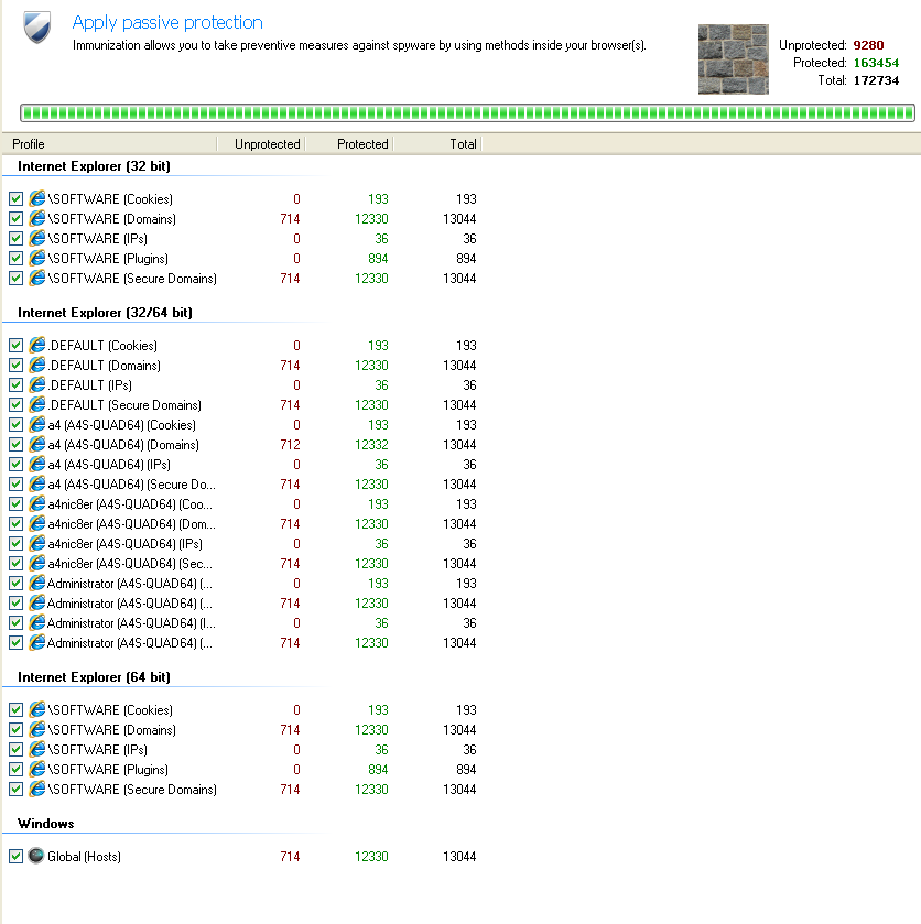SSD-immincomp3E1.PNG