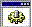 batfileicon.gif