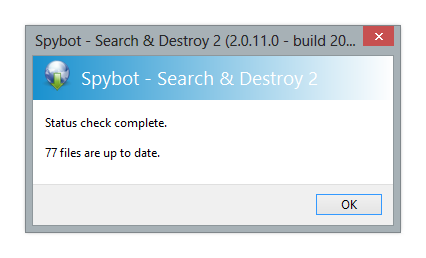 Spybot%20-%20Search%20%20Destroy%202%202.0.11.0%20-%20b.png