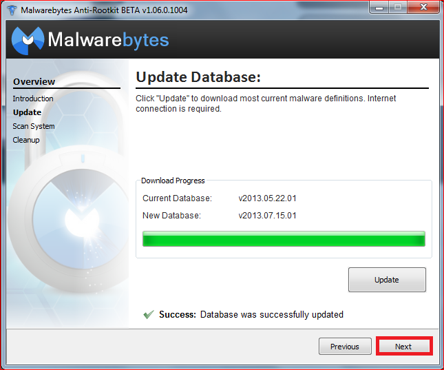 MBAMAnti-Rootkitupdatecomplete_zpscf9f4cdb.png