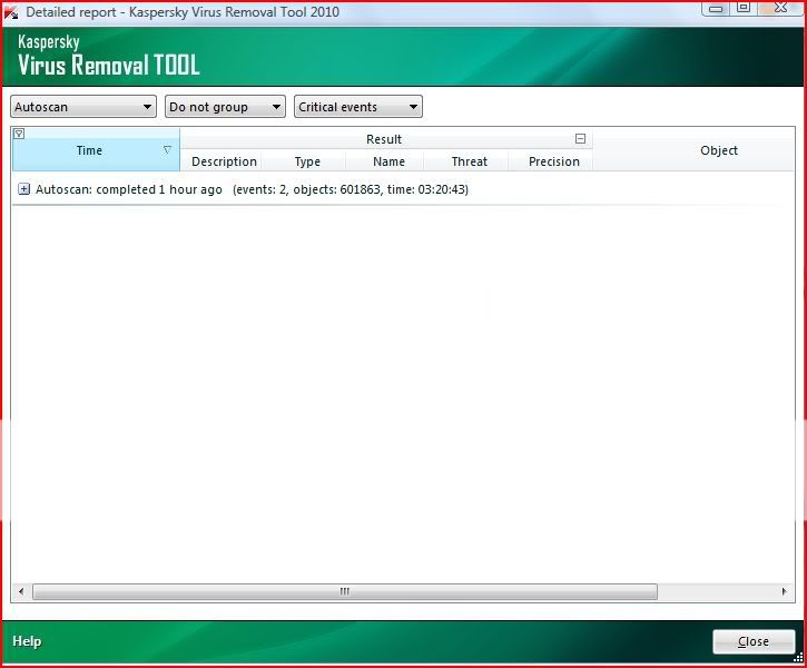 Kaspersky3.jpg