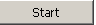 EOLS3.gif