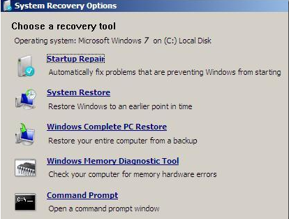 W7InstallDisk2.png