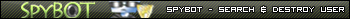 spybot1.png