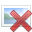 Free Video to iPod Converter