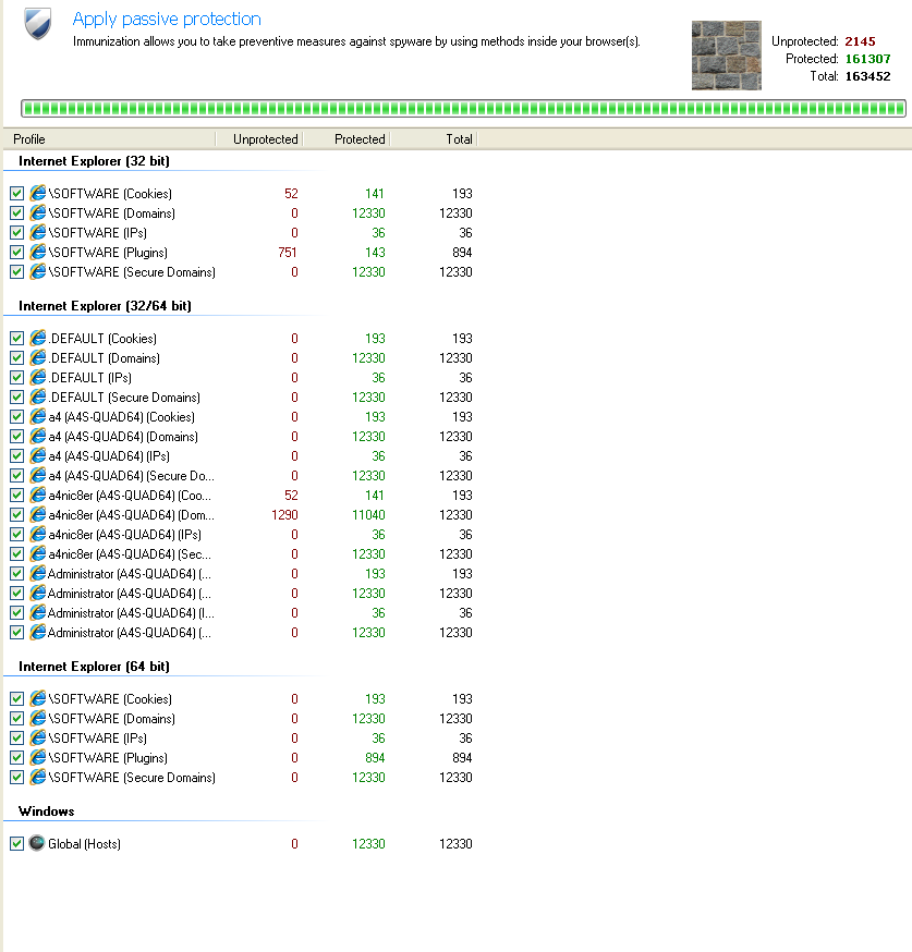 SSD-immincomp3B.PNG