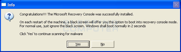 recovery-console-installed.jpg