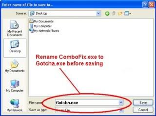 Cfix_Gotcha.jpg