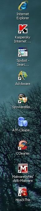 anti_spyware.jpg
