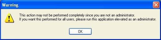 errormsg.jpg