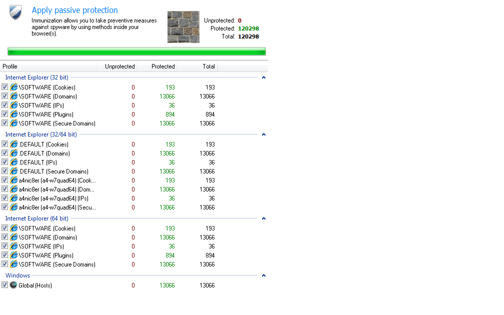 SSD-immincom4E-W7.png