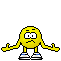 dunno-1.gif