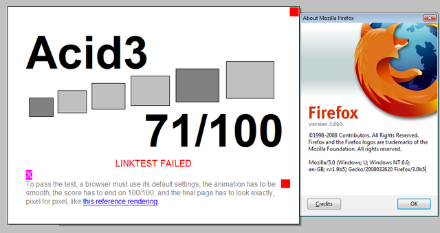acid3beta5-1.png