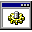 bat_icon.gif