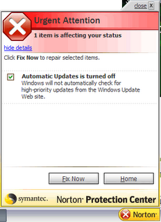 virus%205.png