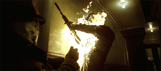 Rorschach-flame-movie.jpg