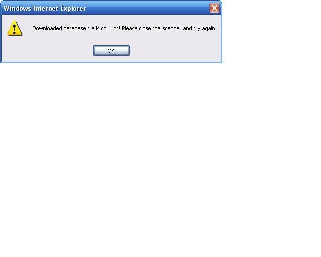 error.jpg
