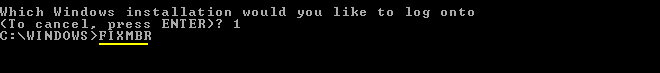 RConsole_Fixmbr.png