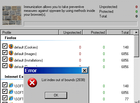 immunize.gif