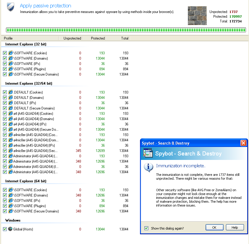 SSD-immincomp3E2.PNG
