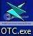 OTC_Icon.jpg