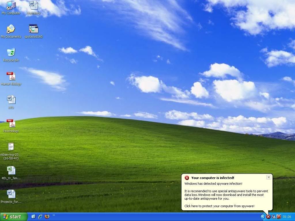 fakealert.jpg