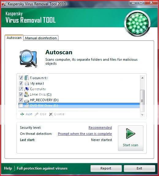 Windowssnippet.jpg