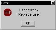 computer2.jpg